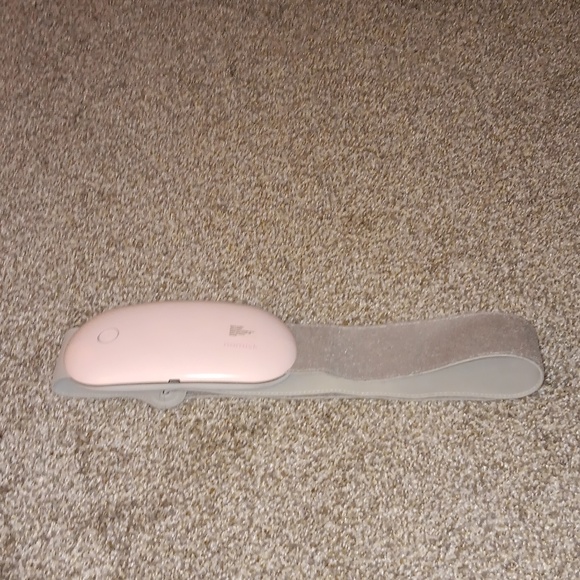 Body tools - Picture 4 of 4